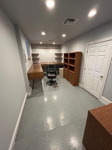 12007 Viola Court, Pinehurst, TX 77362