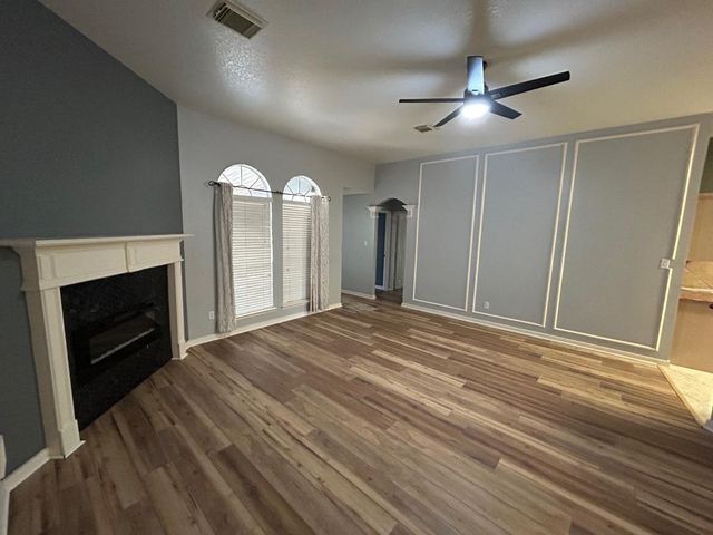 12007 Viola Court, Pinehurst, TX 77362