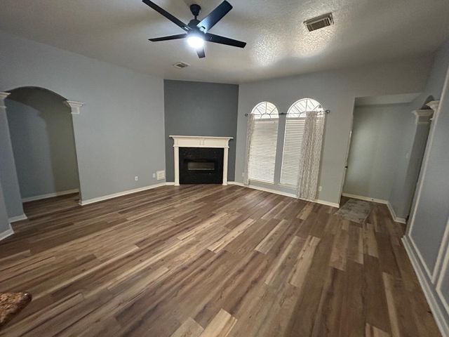 12007 Viola Court, Pinehurst, TX 77362