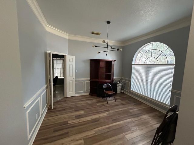 12007 Viola Court, Pinehurst, TX 77362