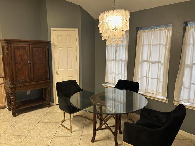 12007 Viola Court, Pinehurst, TX 77362