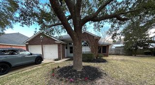 12007 Viola Court, Pinehurst, TX 77362