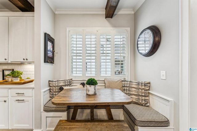 4952 PROVENCE CIRCLE, Vestavia Hills, AL 35242