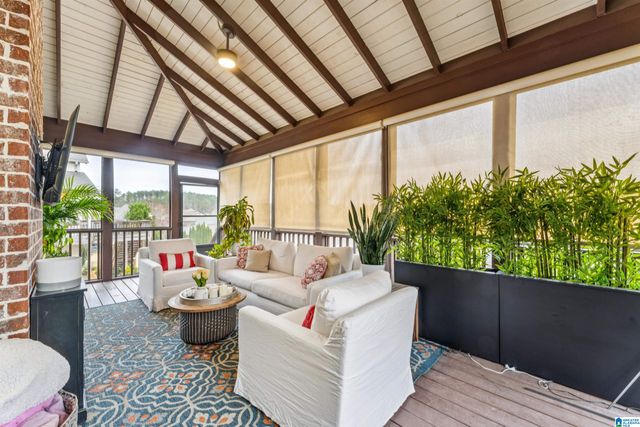 4952 PROVENCE CIRCLE, Vestavia Hills, AL 35242