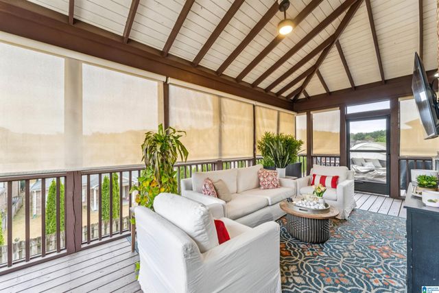 4952 PROVENCE CIRCLE, Vestavia Hills, AL 35242