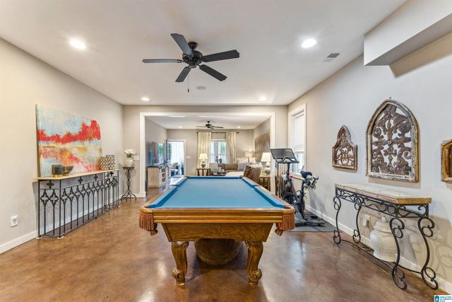 4952 PROVENCE CIRCLE, Vestavia Hills, AL 35242