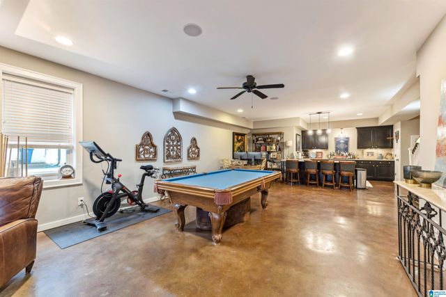 4952 PROVENCE CIRCLE, Vestavia Hills, AL 35242