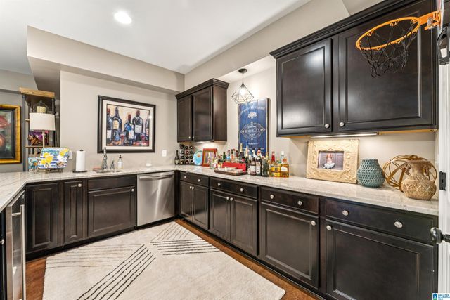 4952 PROVENCE CIRCLE, Vestavia Hills, AL 35242