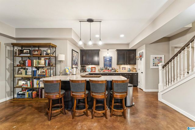 4952 PROVENCE CIRCLE, Vestavia Hills, AL 35242