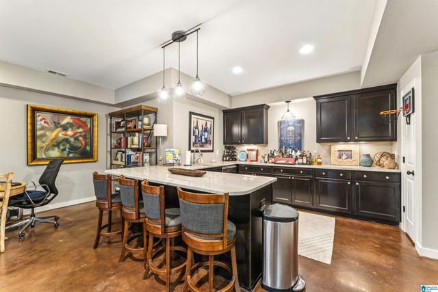 4952 PROVENCE CIRCLE, Vestavia Hills, AL 35242