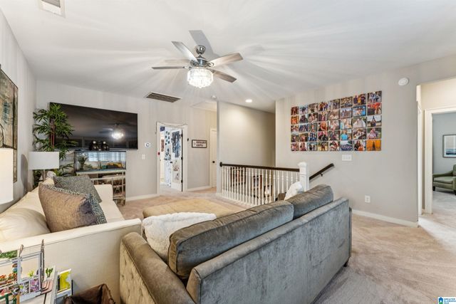 4952 PROVENCE CIRCLE, Vestavia Hills, AL 35242