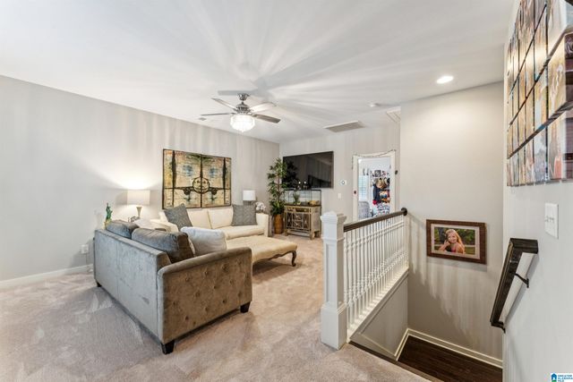 4952 PROVENCE CIRCLE, Vestavia Hills, AL 35242