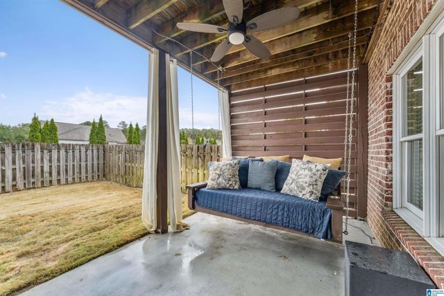 4952 PROVENCE CIRCLE, Vestavia Hills, AL 35242