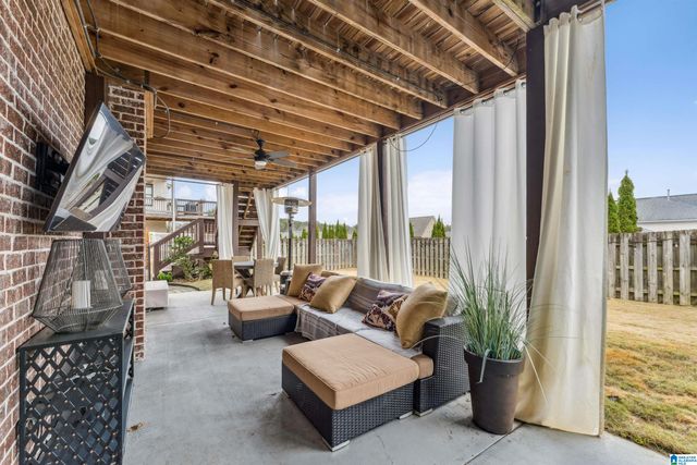 4952 PROVENCE CIRCLE, Vestavia Hills, AL 35242