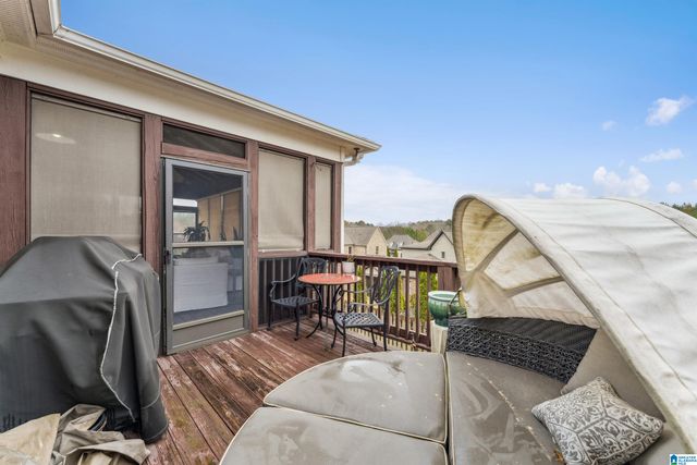 4952 PROVENCE CIRCLE, Vestavia Hills, AL 35242