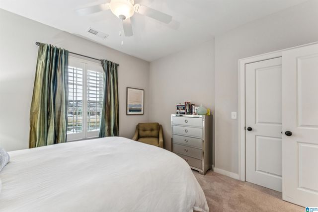 4952 PROVENCE CIRCLE, Vestavia Hills, AL 35242