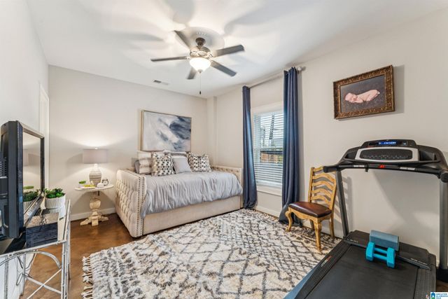 4952 PROVENCE CIRCLE, Vestavia Hills, AL 35242