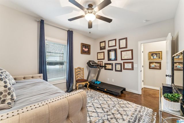 4952 PROVENCE CIRCLE, Vestavia Hills, AL 35242