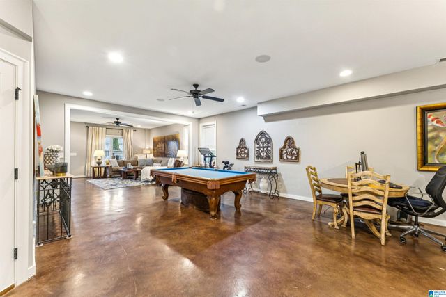 4952 PROVENCE CIRCLE, Vestavia Hills, AL 35242