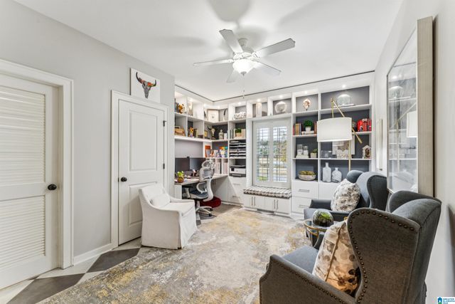 4952 PROVENCE CIRCLE, Vestavia Hills, AL 35242