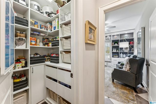 4952 PROVENCE CIRCLE, Vestavia Hills, AL 35242