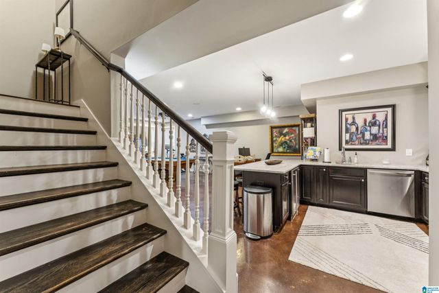 4952 PROVENCE CIRCLE, Vestavia Hills, AL 35242