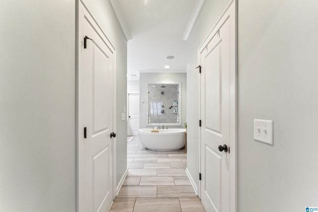 4952 PROVENCE CIRCLE, Vestavia Hills, AL 35242