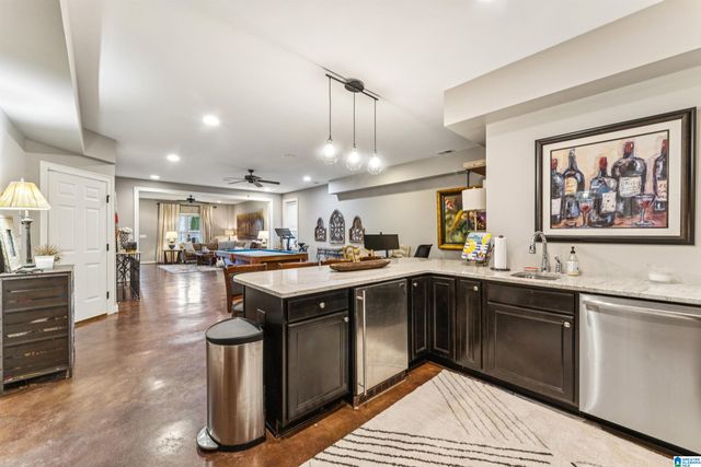 4952 PROVENCE CIRCLE, Vestavia Hills, AL 35242