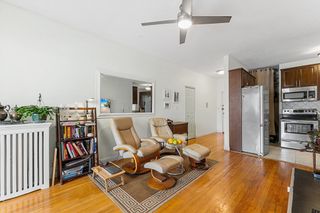 313 Summit Ave 2, Boston, MA 02135