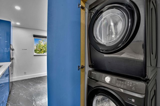 1601 Abaco M1, Coconut Creek, FL 33066