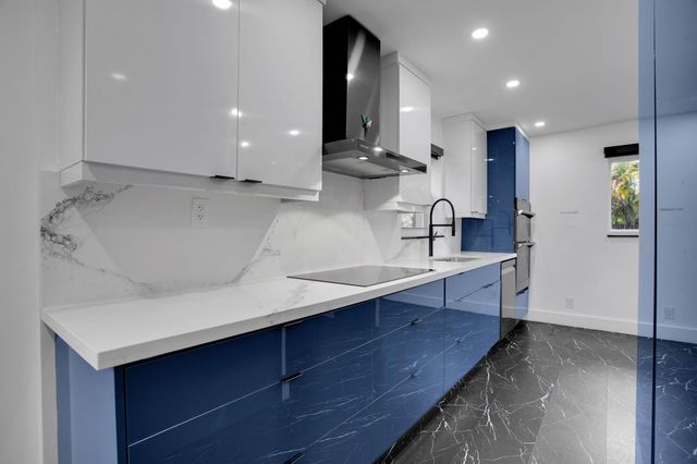 1601 Abaco M1, Coconut Creek, FL 33066