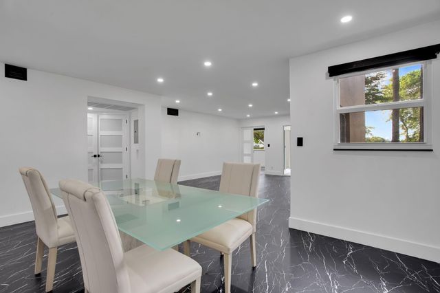 1601 Abaco M1, Coconut Creek, FL 33066