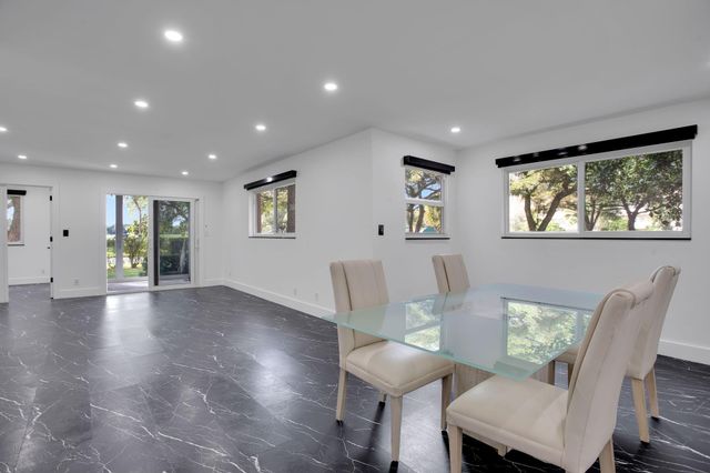 1601 Abaco M1, Coconut Creek, FL 33066