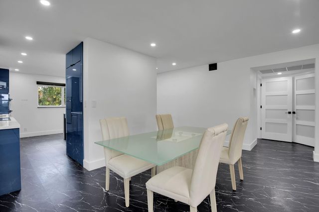 1601 Abaco M1, Coconut Creek, FL 33066