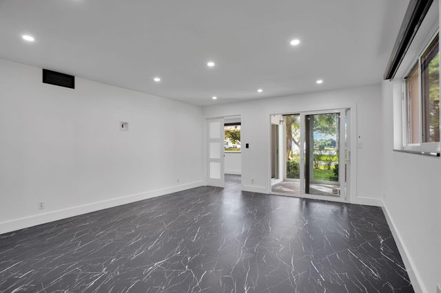 1601 Abaco M1, Coconut Creek, FL 33066