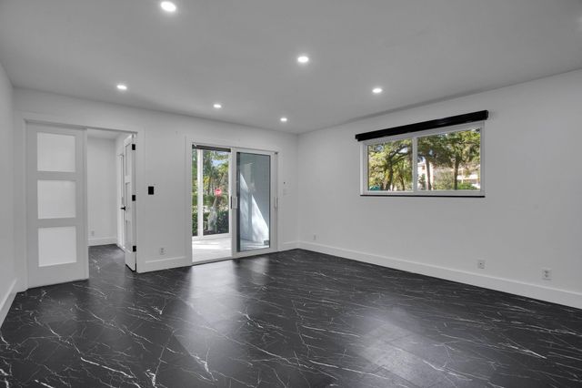 1601 Abaco M1, Coconut Creek, FL 33066