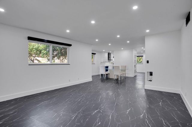 1601 Abaco M1, Coconut Creek, FL 33066