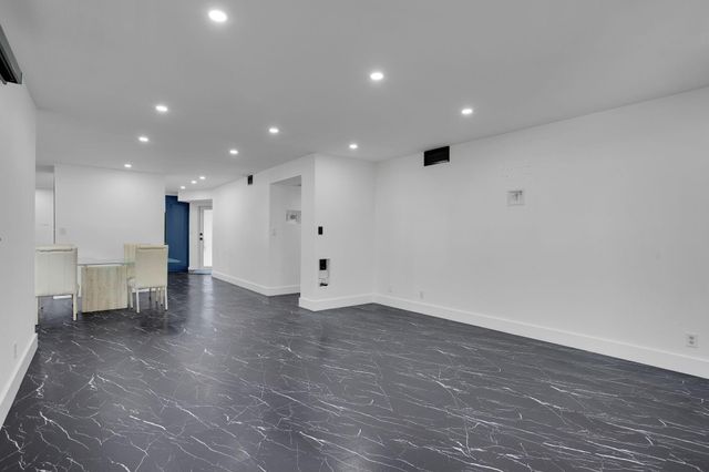 1601 Abaco M1, Coconut Creek, FL 33066