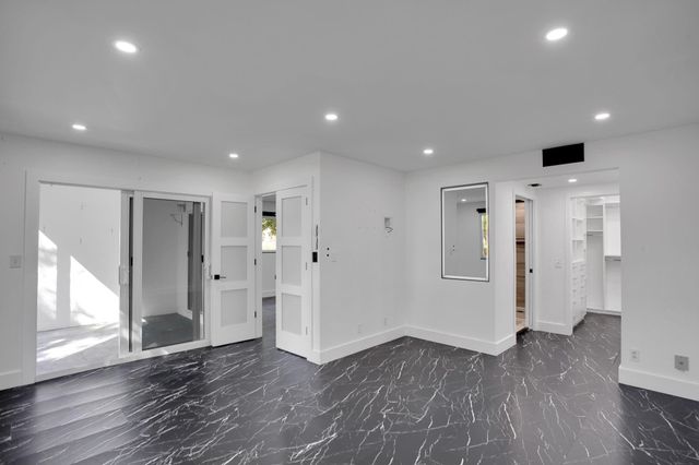 1601 Abaco M1, Coconut Creek, FL 33066