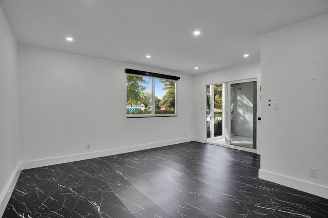 1601 Abaco M1, Coconut Creek, FL 33066