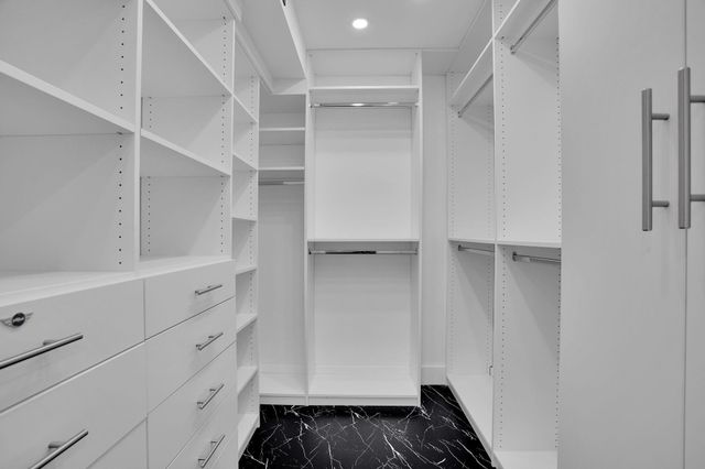 1601 Abaco M1, Coconut Creek, FL 33066