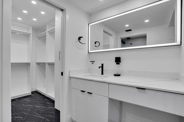 1601 Abaco M1, Coconut Creek, FL 33066