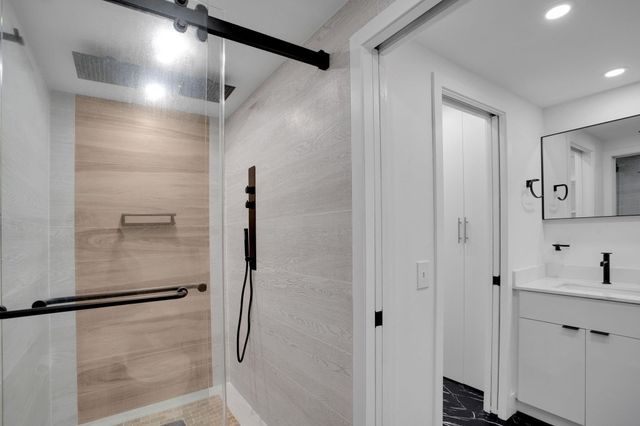 1601 Abaco M1, Coconut Creek, FL 33066