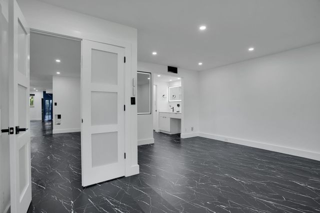 1601 Abaco M1, Coconut Creek, FL 33066