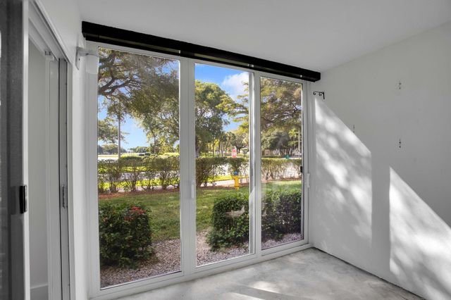 1601 Abaco M1, Coconut Creek, FL 33066