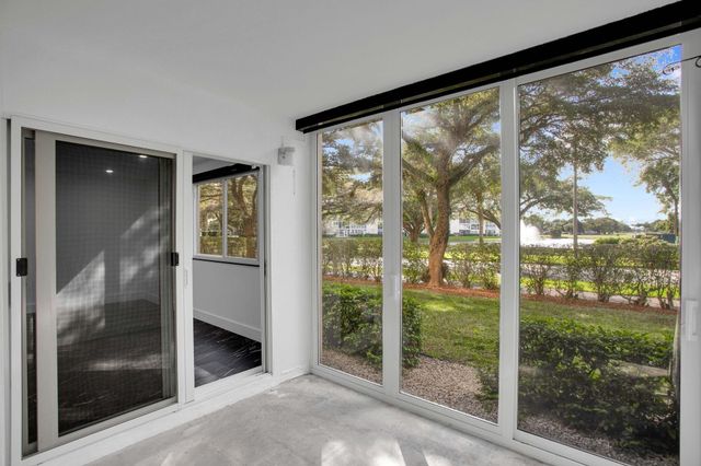 1601 Abaco M1, Coconut Creek, FL 33066