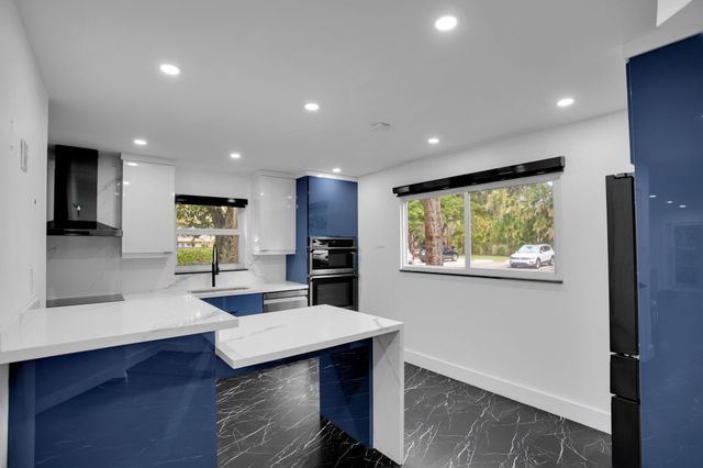 1601 Abaco M1, Coconut Creek, FL 33066