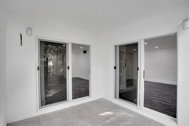 1601 Abaco M1, Coconut Creek, FL 33066