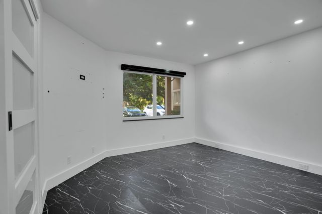 1601 Abaco M1, Coconut Creek, FL 33066