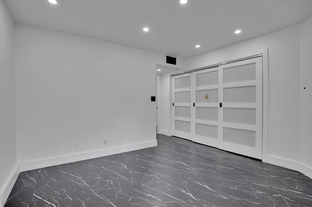 1601 Abaco M1, Coconut Creek, FL 33066